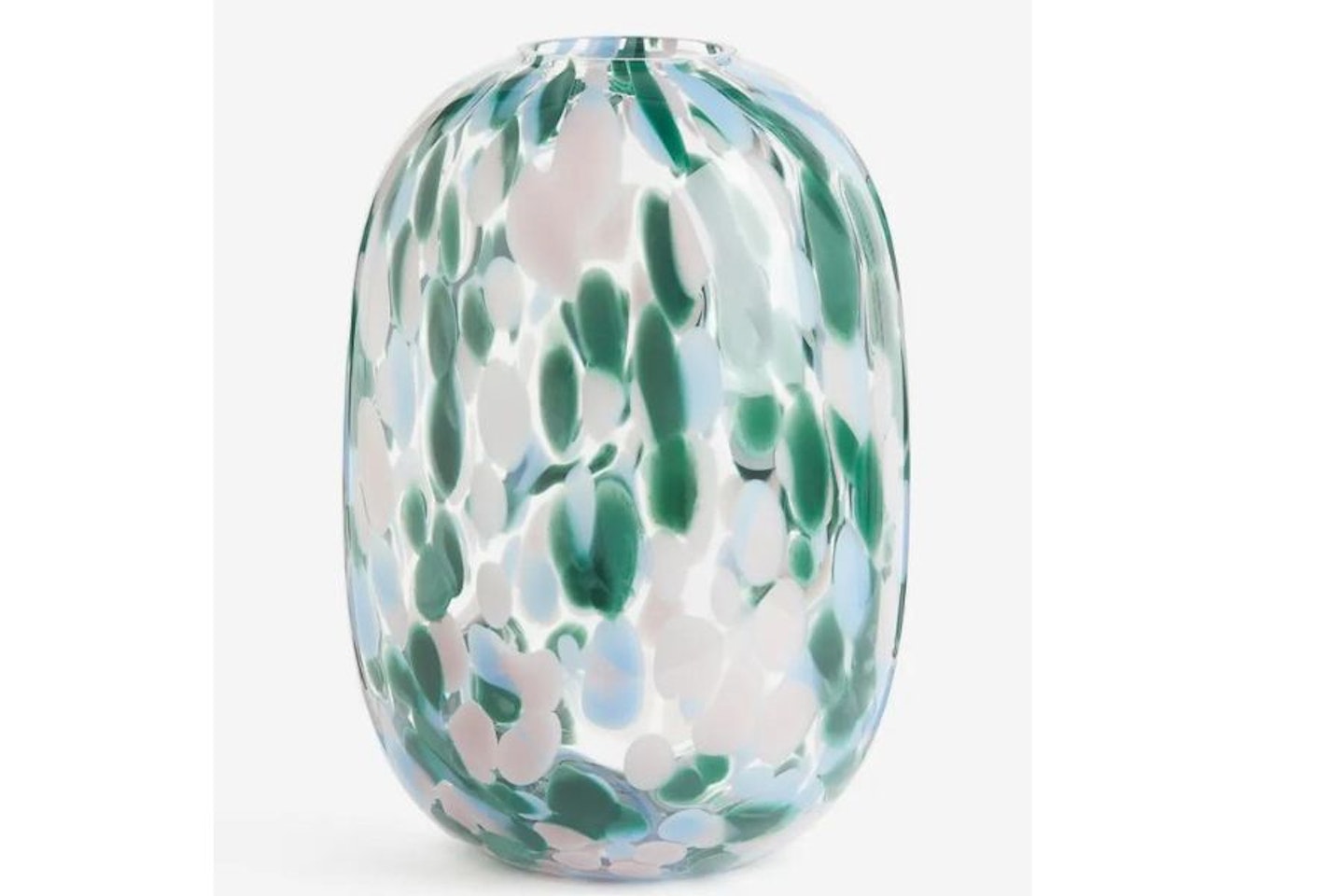 H&M - best mothers day vase gift