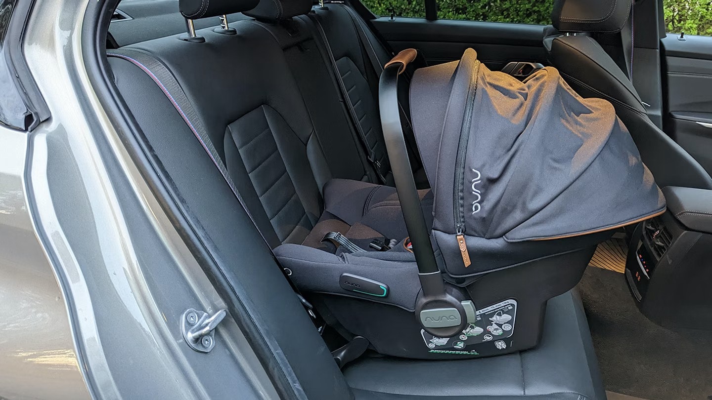 Best car seat from 12 months hotsell