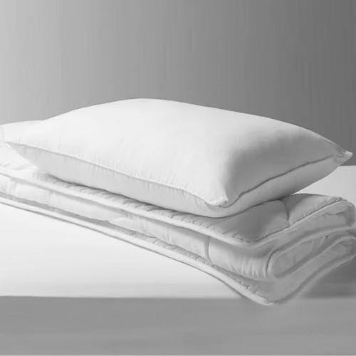 The best duvets for toddlers Toddler Mother & Baby