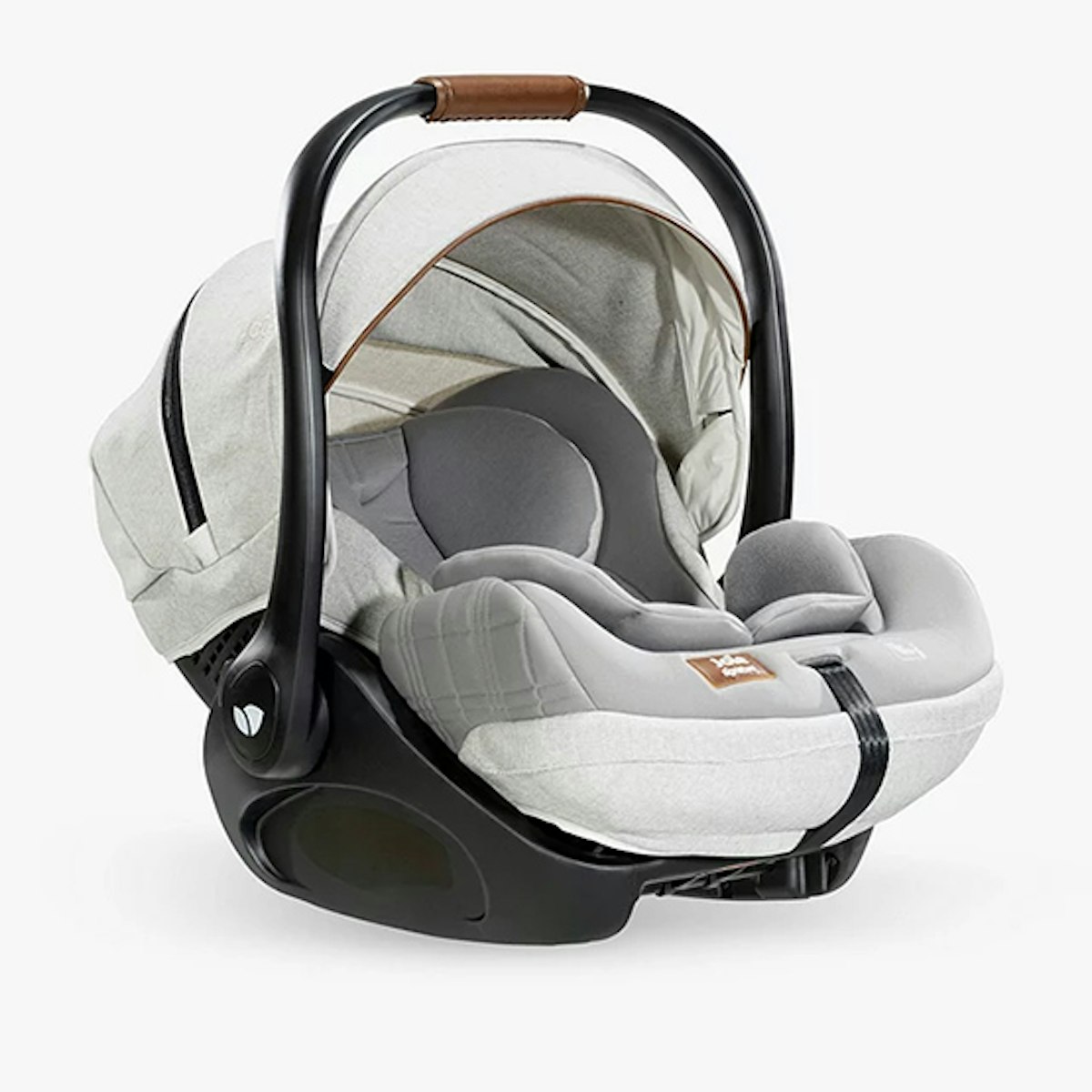 The 7 best lie flat car seats for newborns