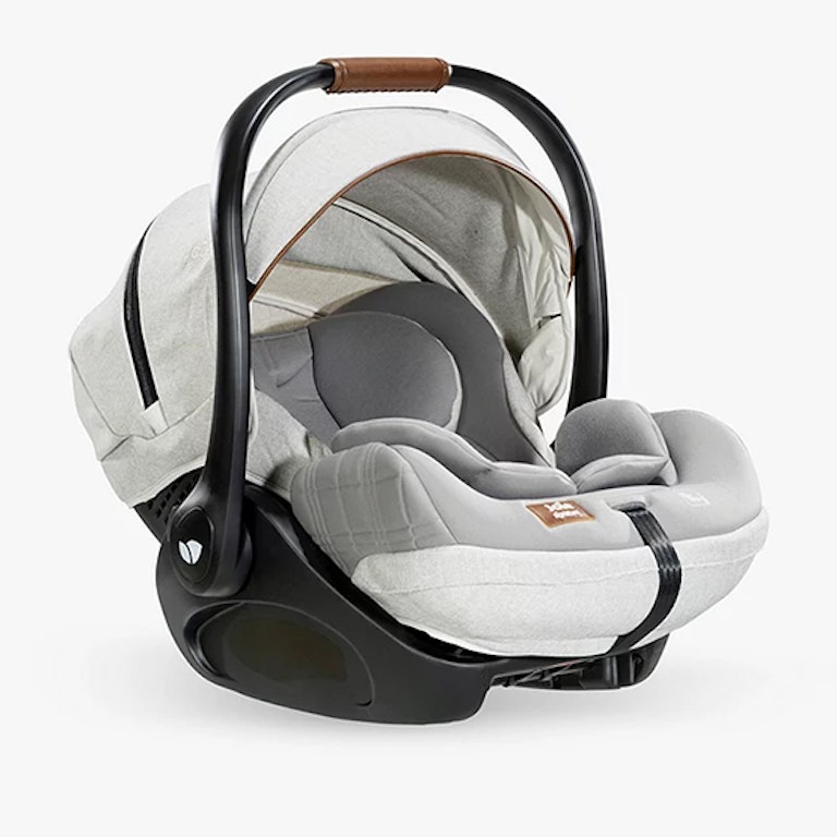 The 7 best lie flat car seats for newborns