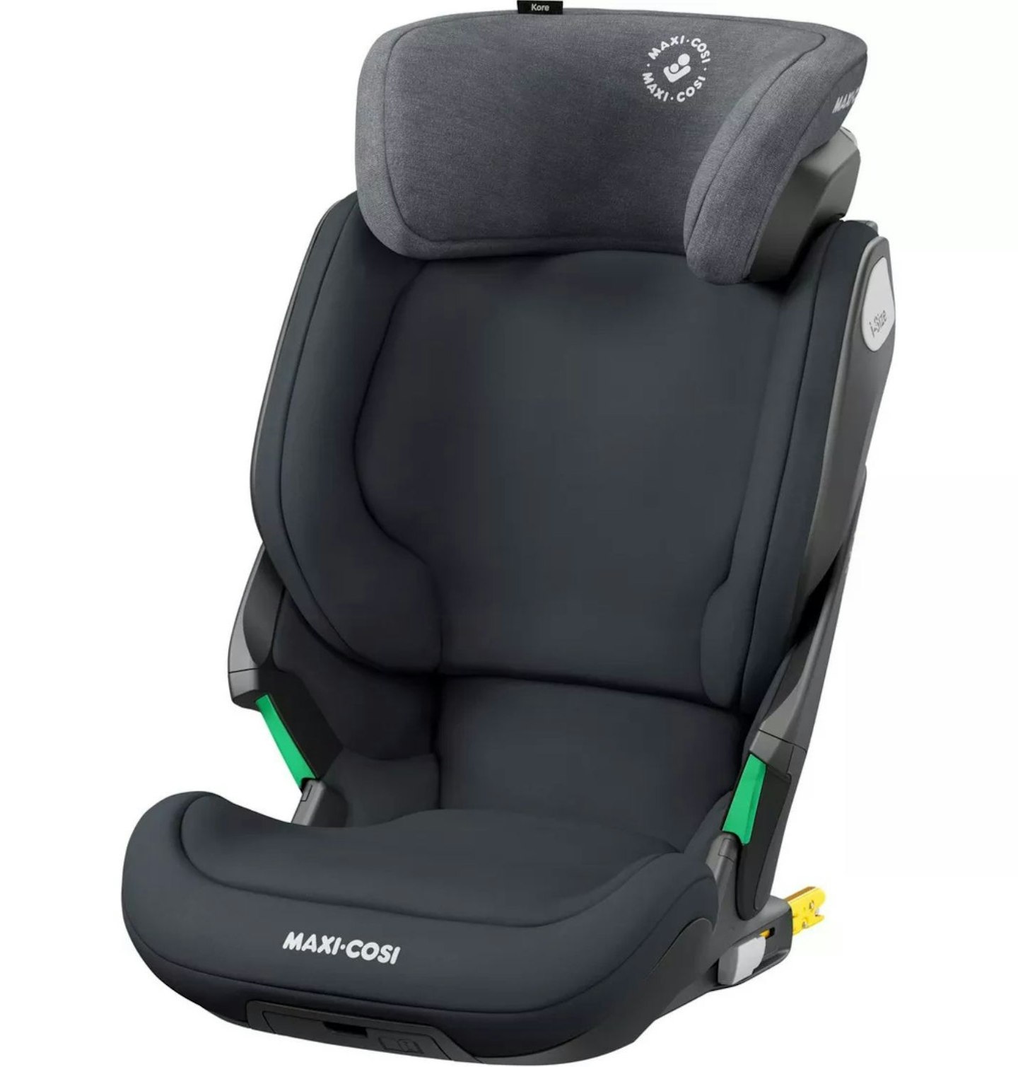 Maxi-Cosi Kore i-Size Group 2/3 Child Car Seat