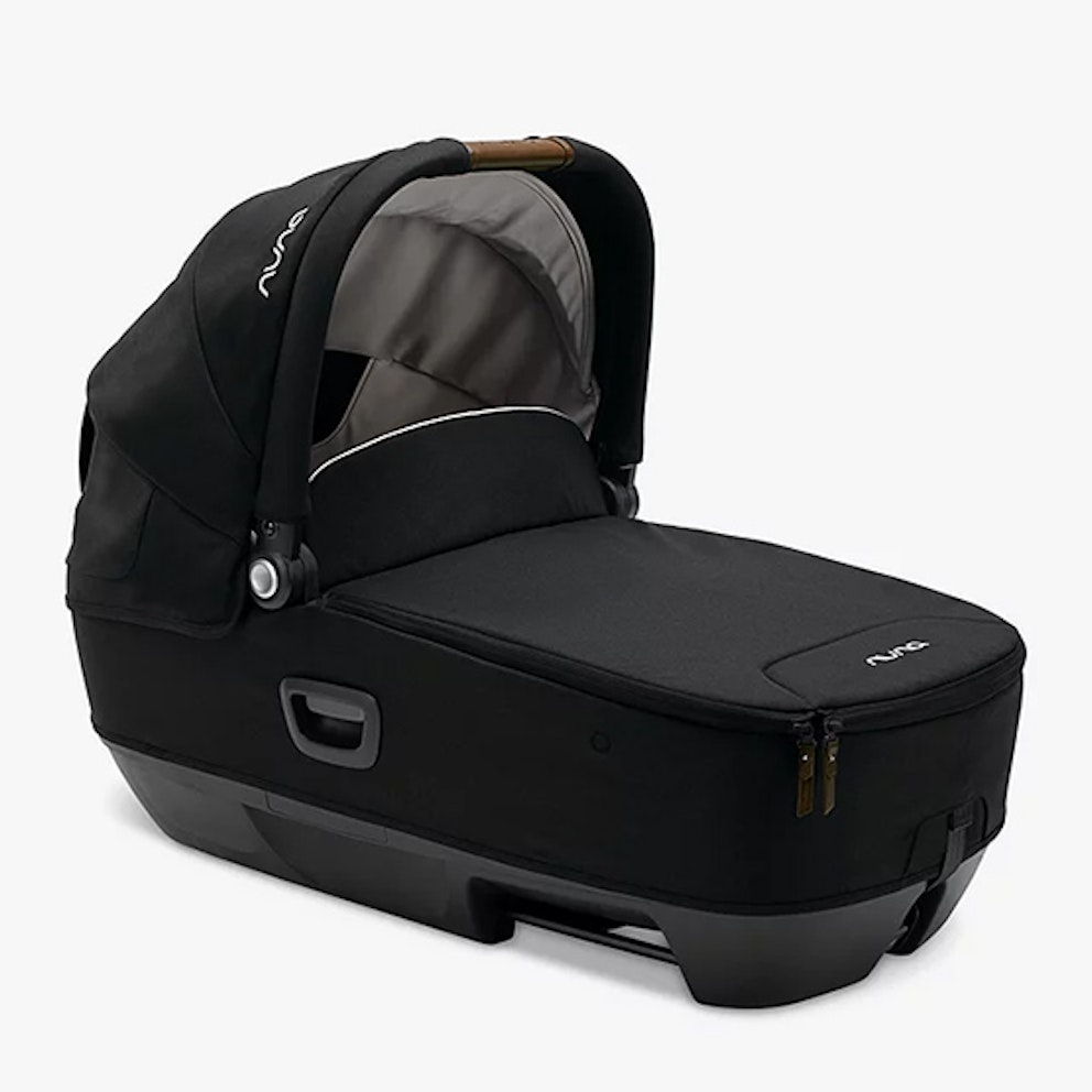 The 7 best lie flat car seats for newborns