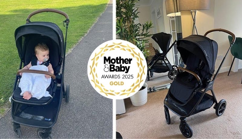 uppababy mesa v2 vs max UPPAbaby MESA V2 Infant Car Seat