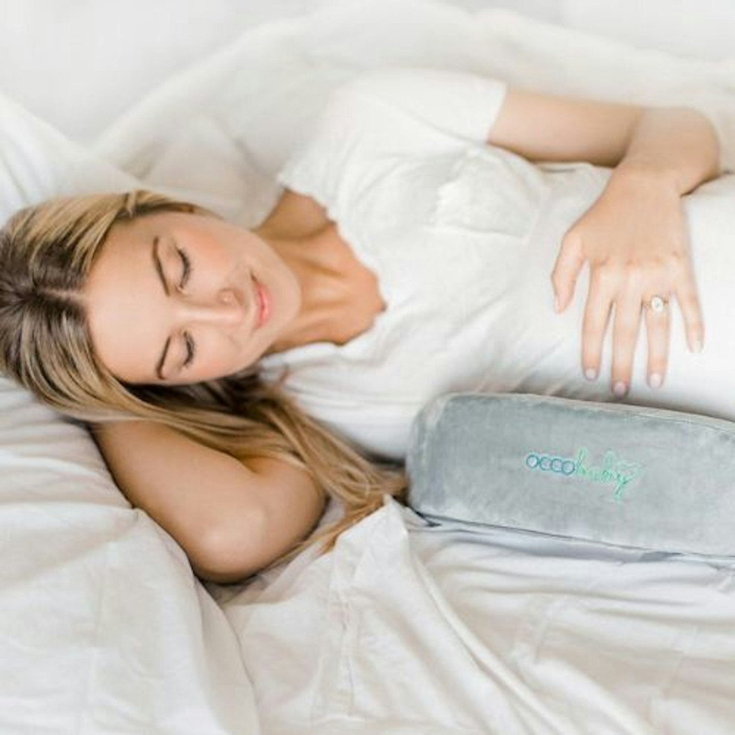 Best Pregnancy Pillows To Support You And Your Bump 2024