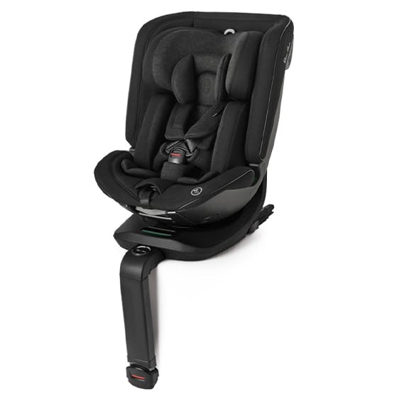 Best isofix baby outlet car seat