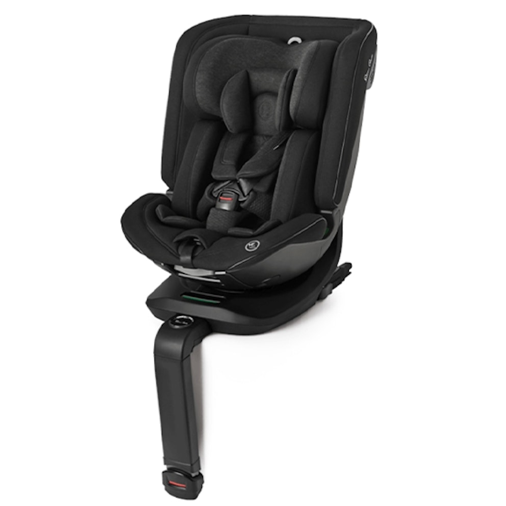 Best Baby Car Seats 2023 Reviews Mother & Baby