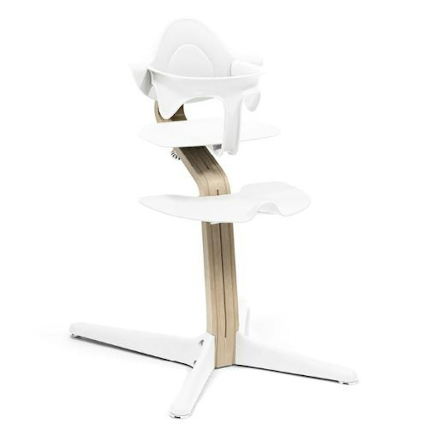stokke-nomi-high-chair