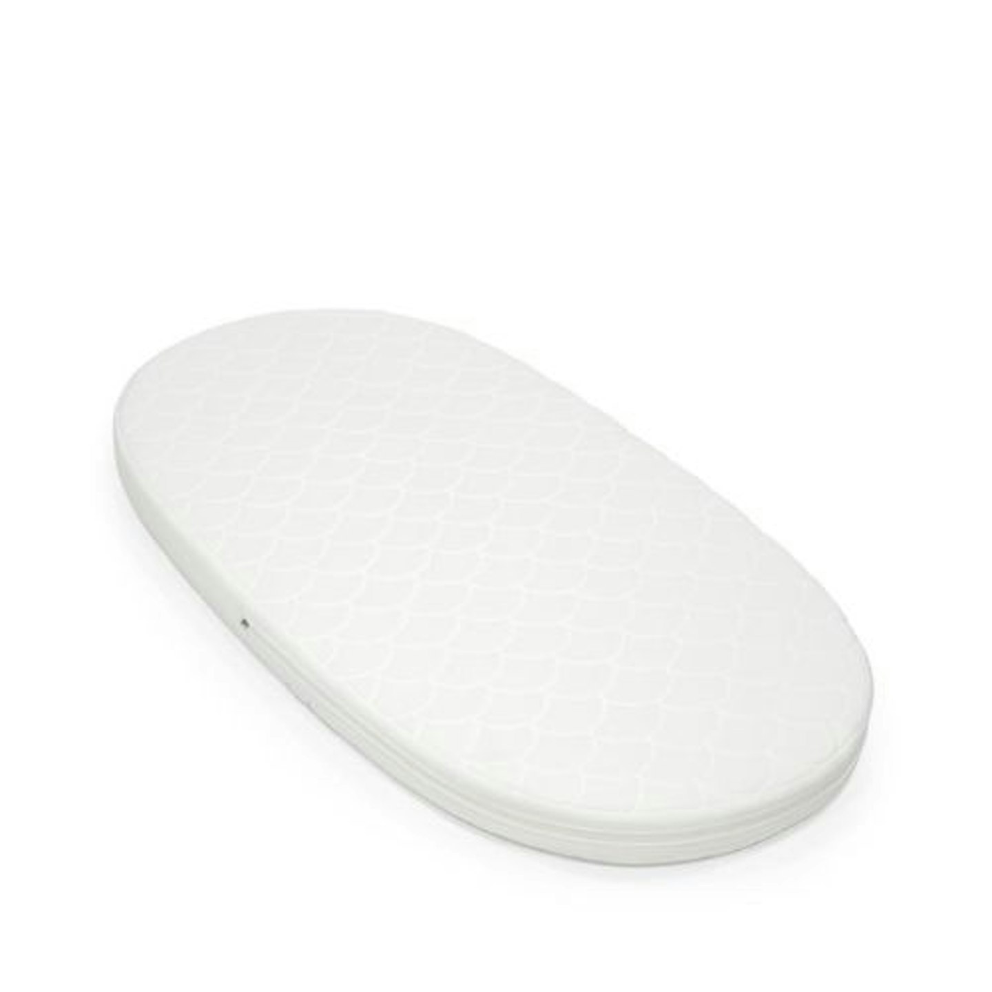 Stokke® Sleepi™ Bed Mattress V3