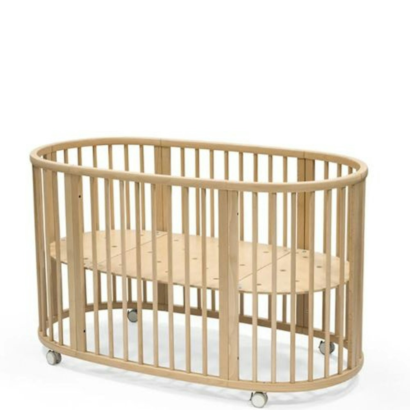 Stokke Sleepi Bed V3