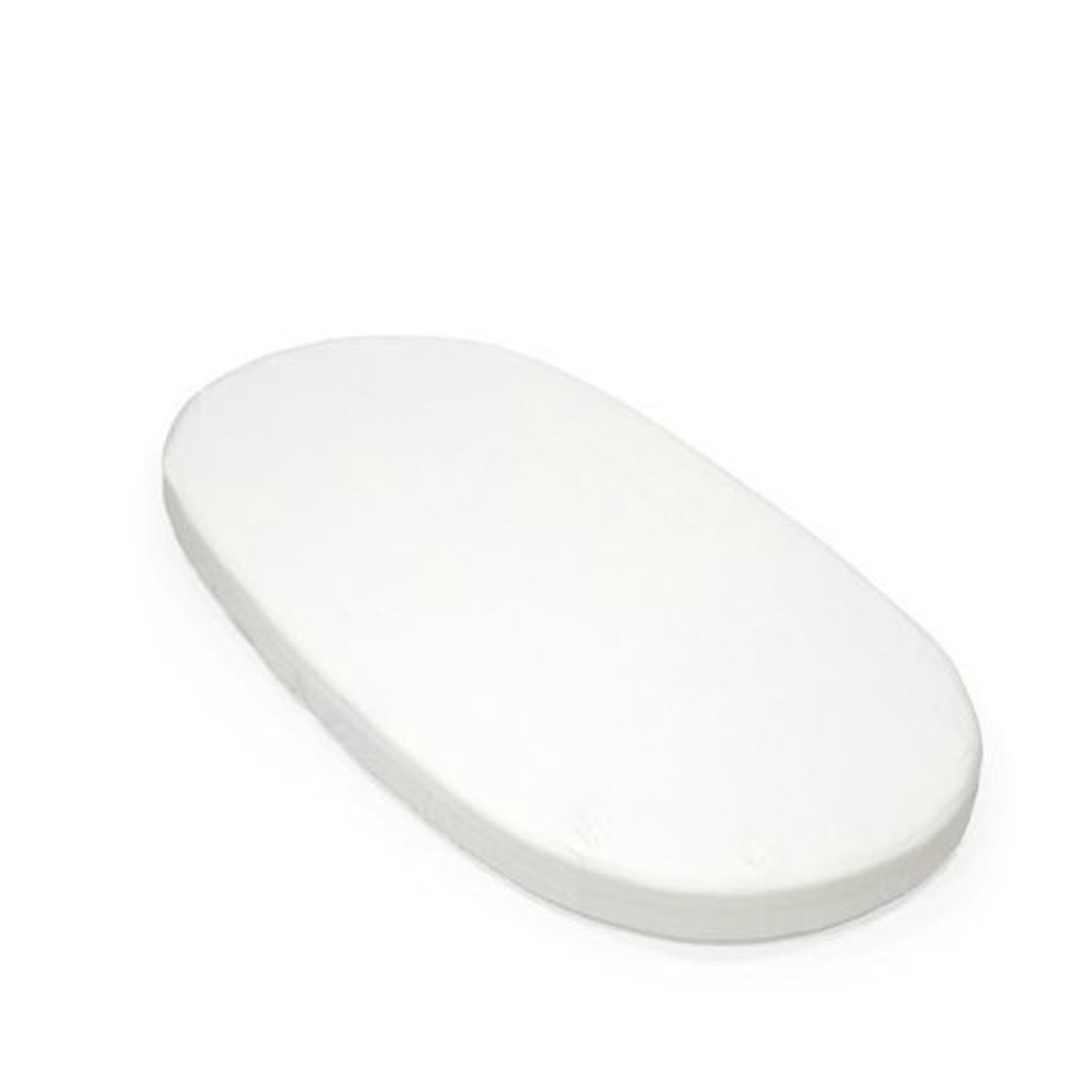 Stokke® Sleepi™ Bed Fitted Sheet V3