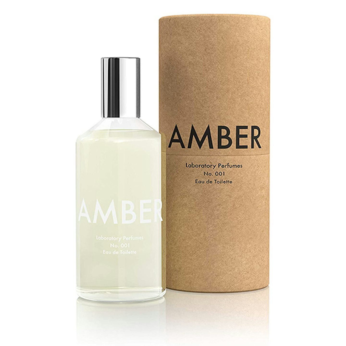 amber fragrance