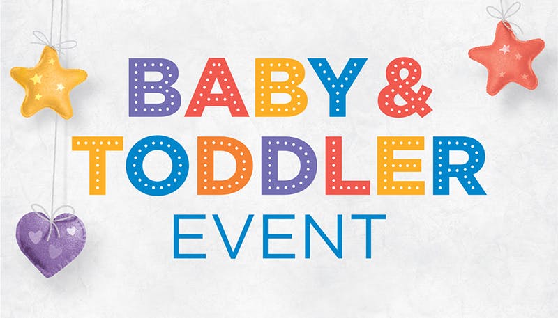 WIN a £250 gift card to spend at Asda!