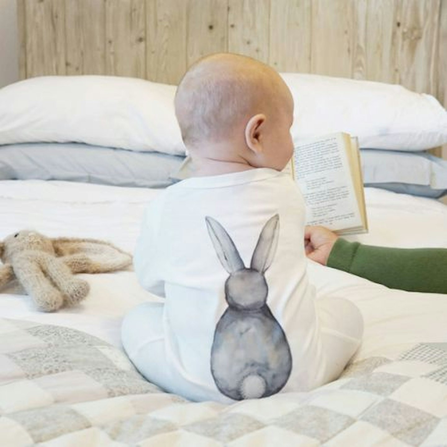 bunny-rabbit-back-sleepsuithttps://www.notonthehighstreet.com/sparksanddaughters/product/bunny-rabbit-watercolour-baby-sleepsuit