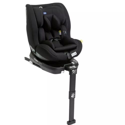 The 7 best car seats for 5yearolds tried and tested by mums Family