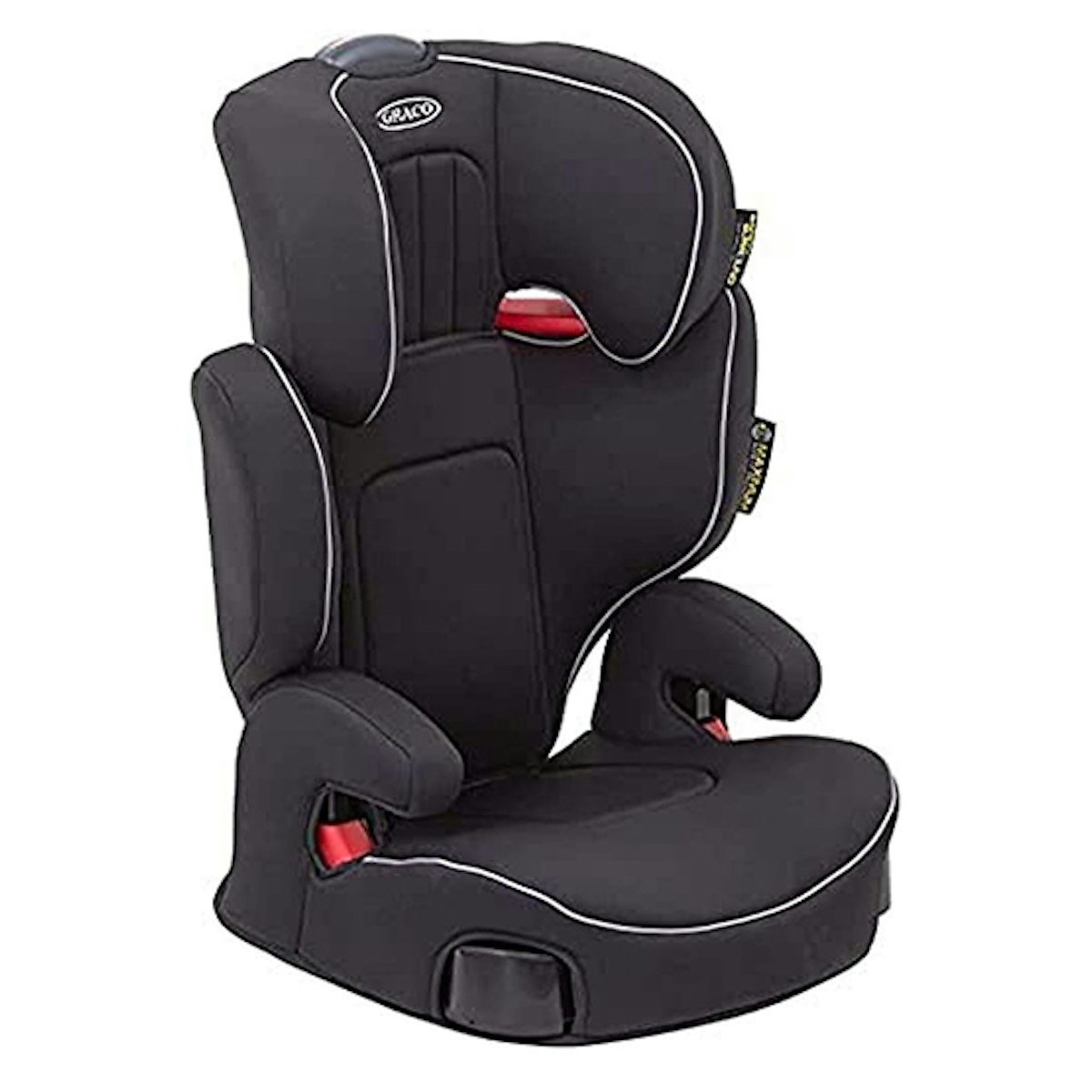 10 Best Car Seats for 3yearolds, tested by parents