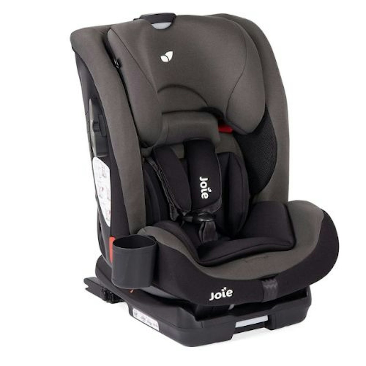 The best car seats for 5yearolds tried and tested by mums
