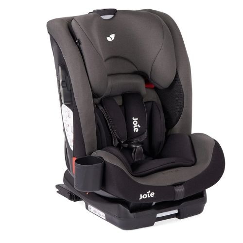 The 7 best car seats for 5yearolds tried and tested by mums Family