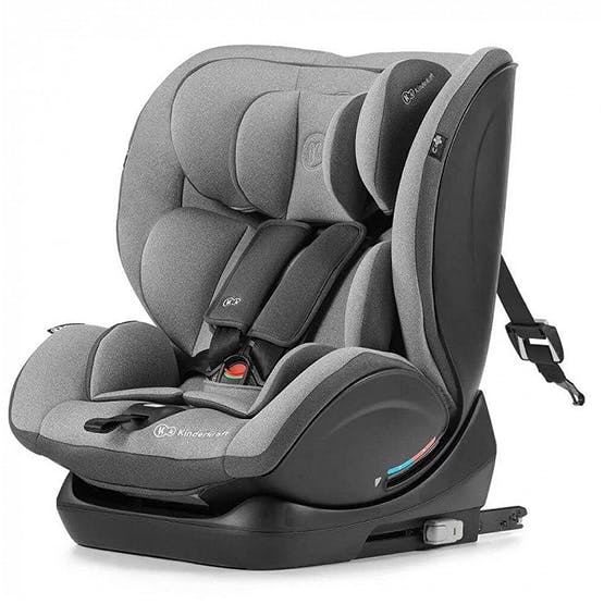 Best Baby Car Seats 2023 | Reviews | Mother & Baby