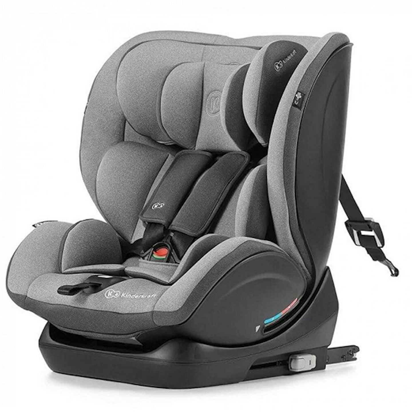 Best Baby Car Seats 2023 Reviews Mother & Baby