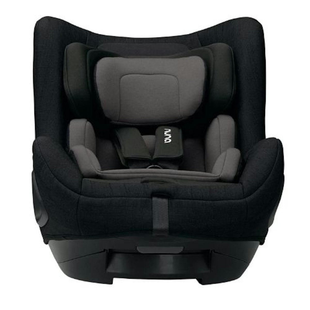 Best 5 point harness car seat Reviews Mother & Baby