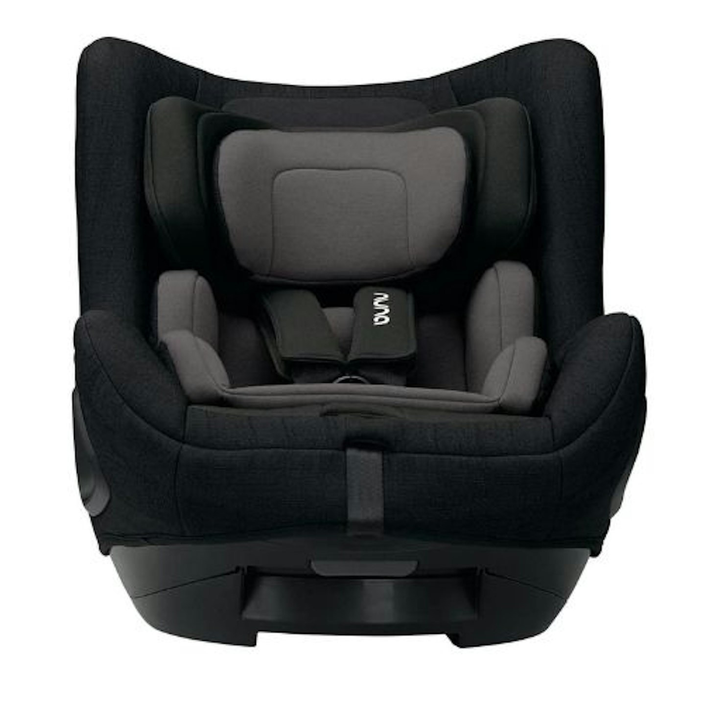 Nuna TODL NEXT car seat