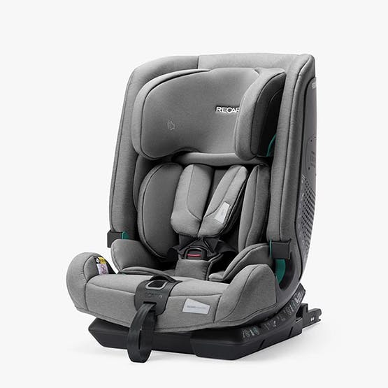 Argos recaro sales