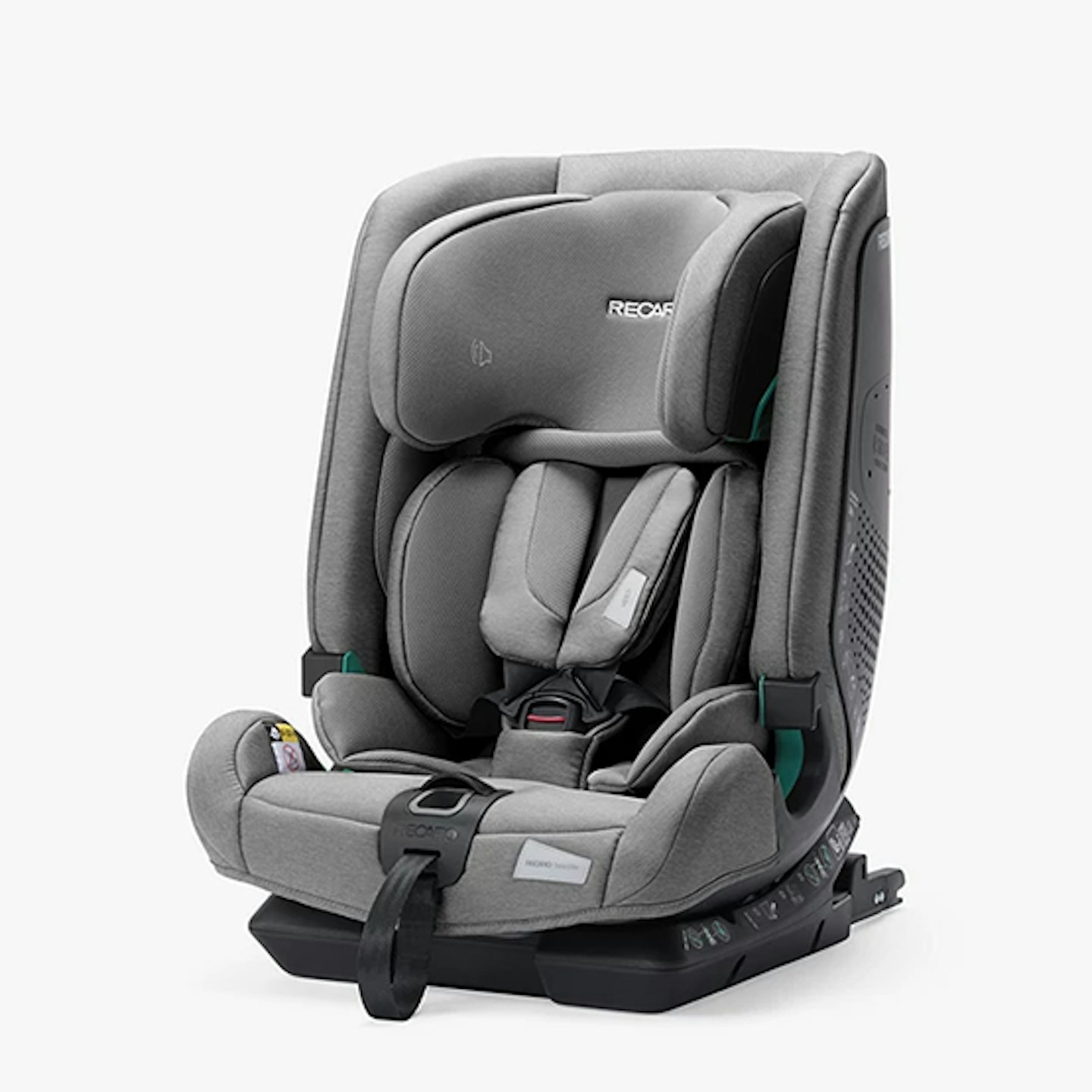 RECARO Toria Elite