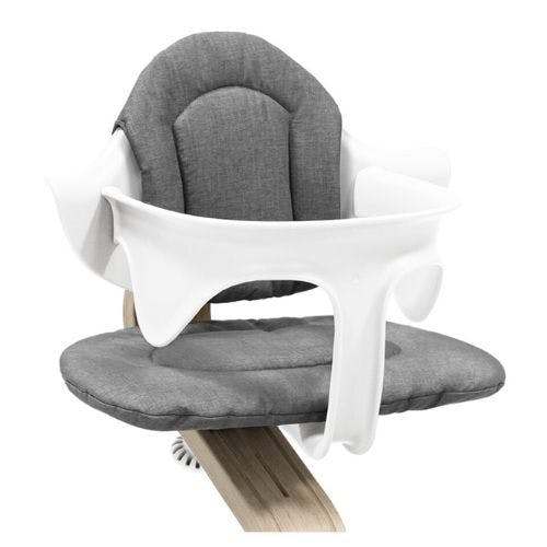 Nomi baby high online chair