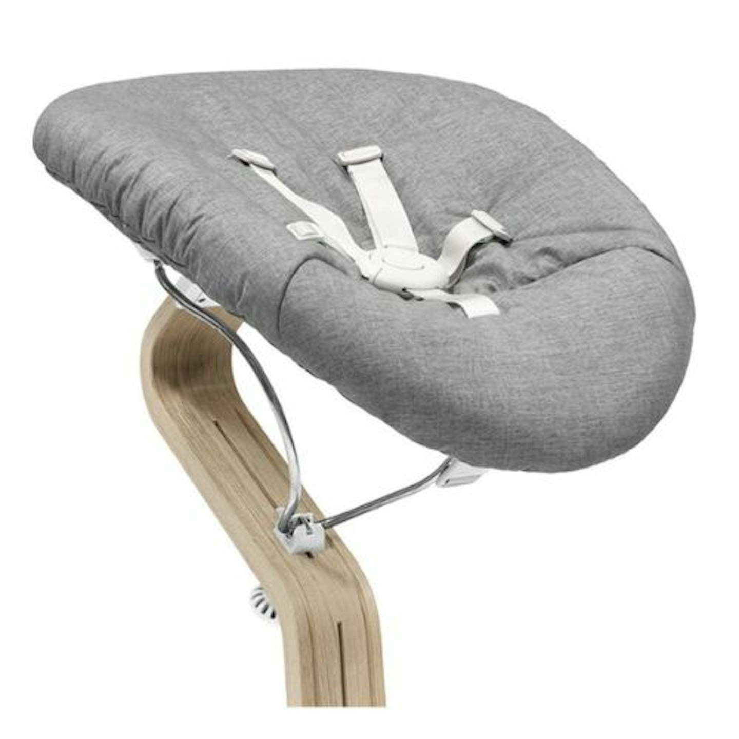 Stokke-Nomi-Newborn