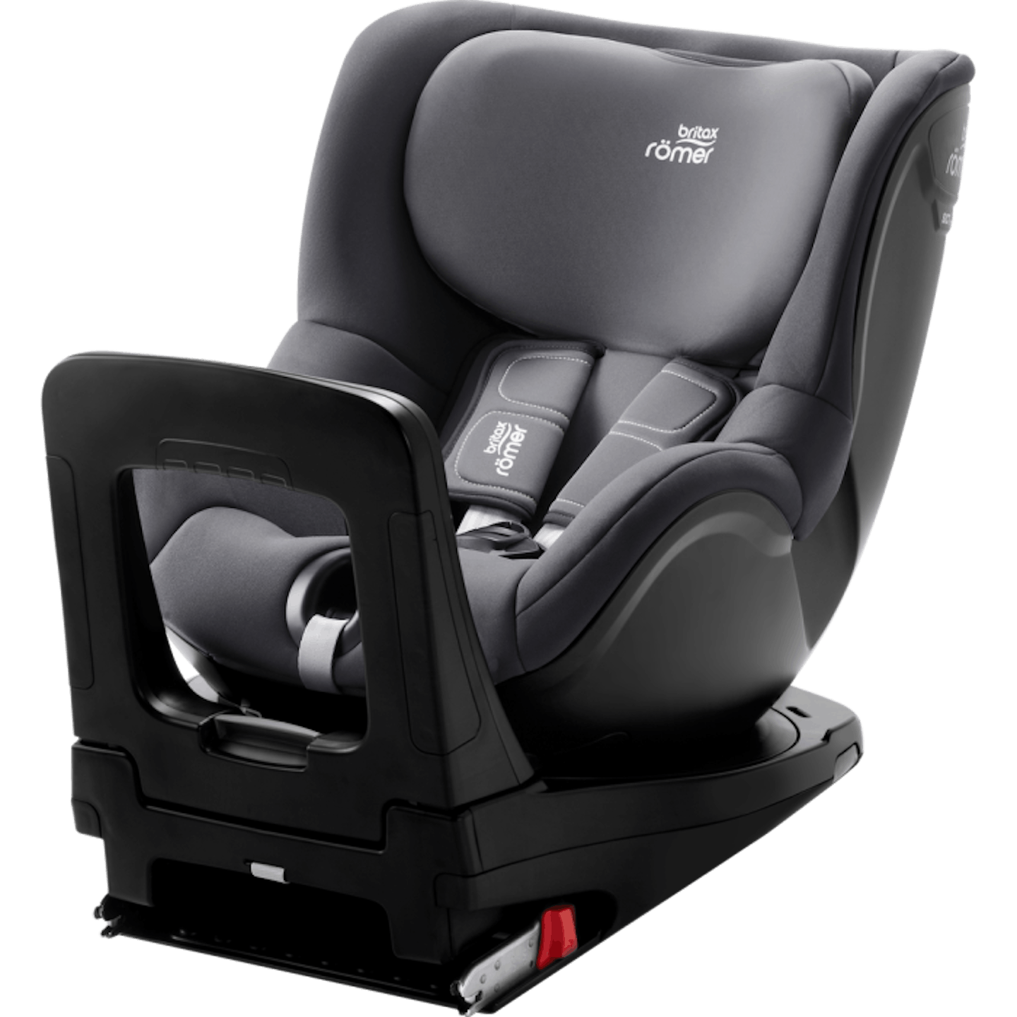The 9 best toddler car seats 2025