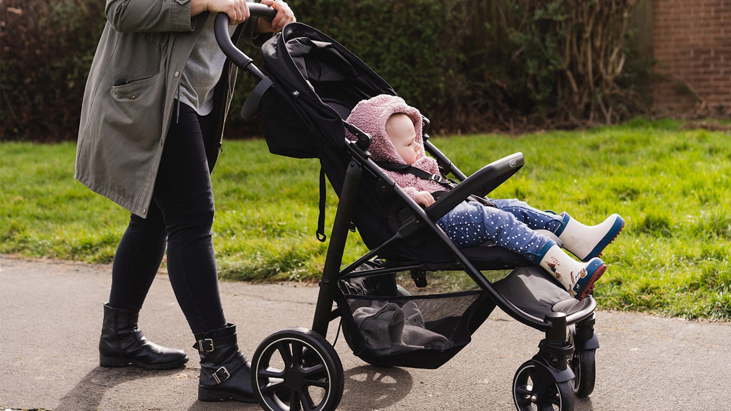 Graco Literider Graco Stroller Recall Model Numbers Target Baby