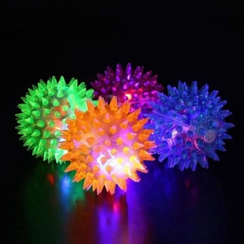 Baby sensory lights to stimulate your little one Reviews Mother & Baby