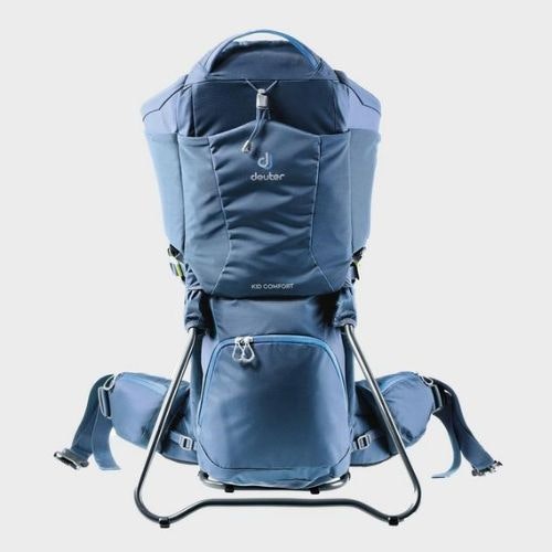 Best Baby Backpack Carriers 2023 Baby Carrier Backpacks For Hiking ...