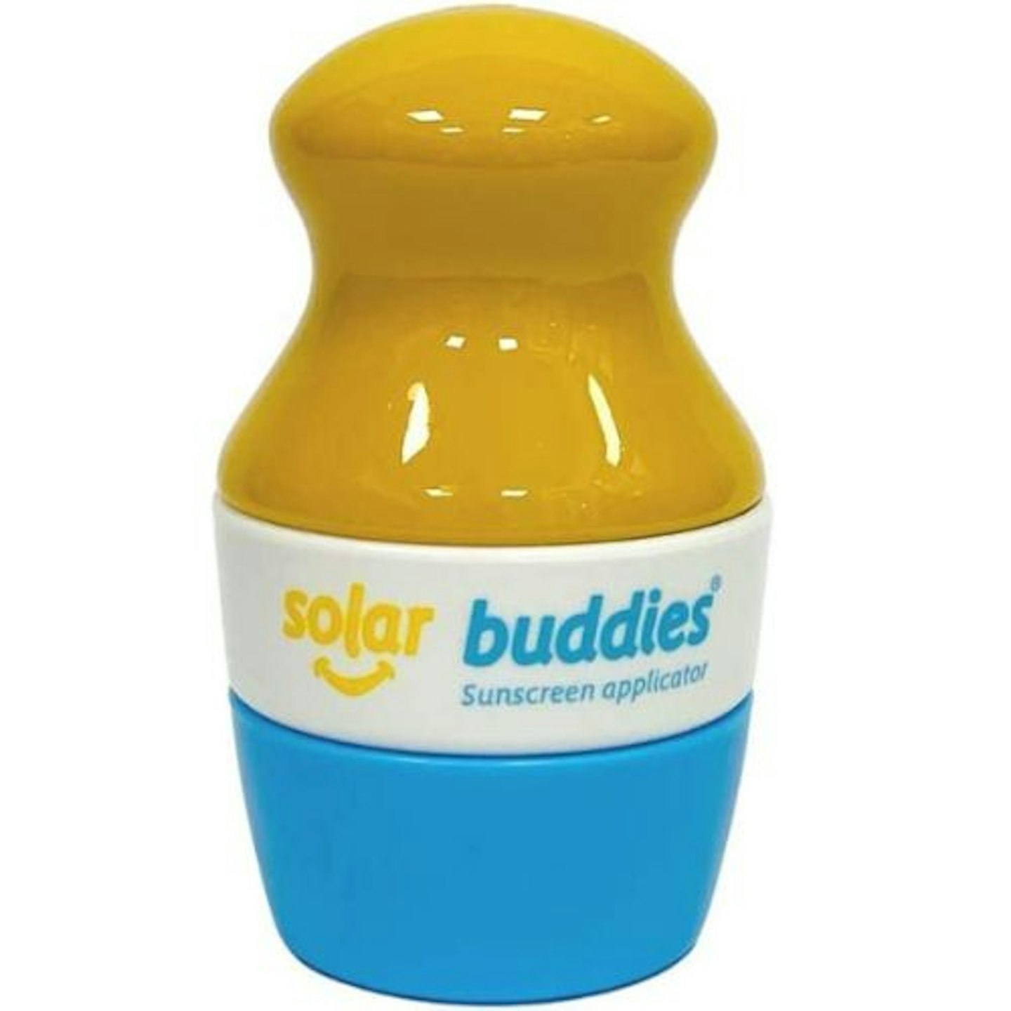 Solar Buddies Sun Cream Applicator