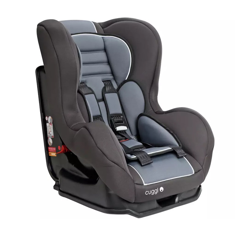 The 8 best toddler car seats 2023 | Reviews | Mother & Baby