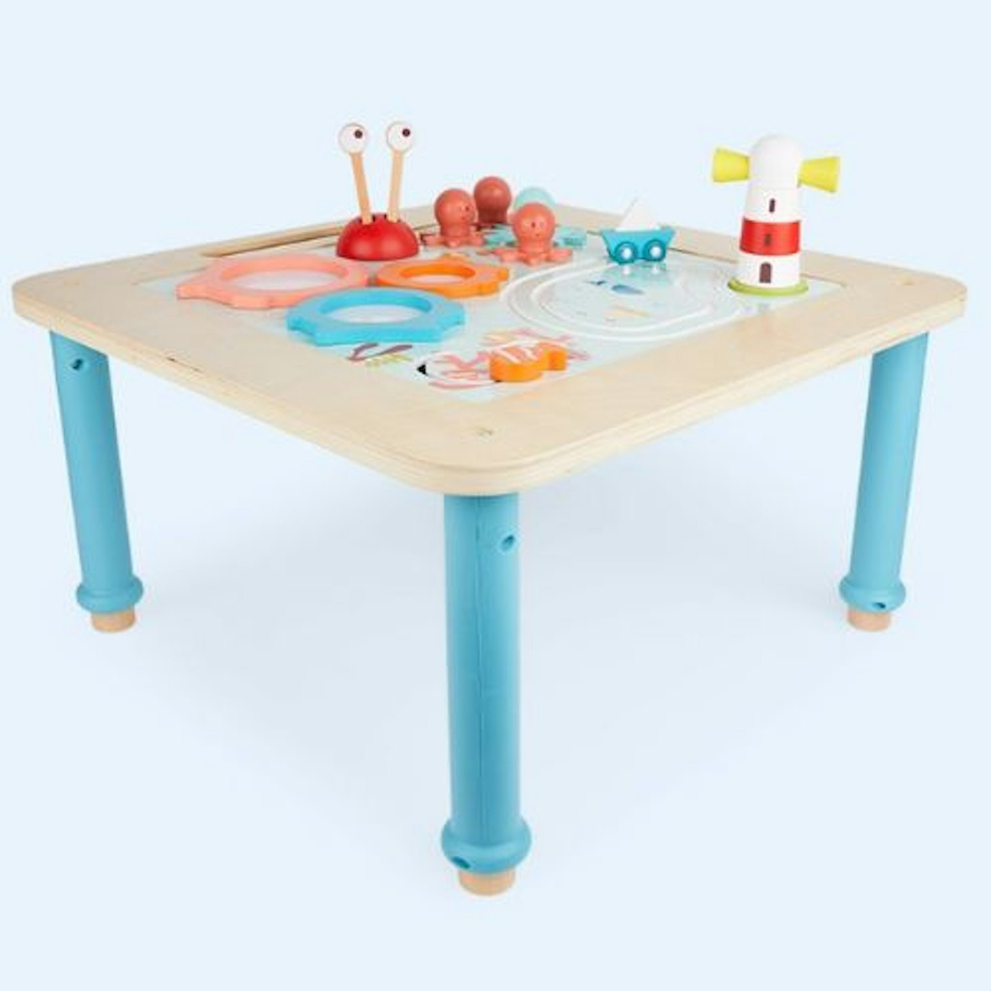 best-toys-for-one-year-olds-adjustable-play-table