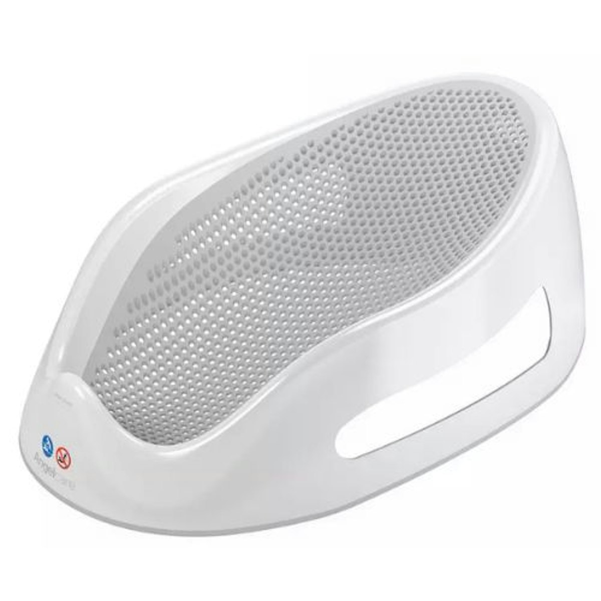 The best baby bath seats and supports 2023 Reviews Mother & Baby