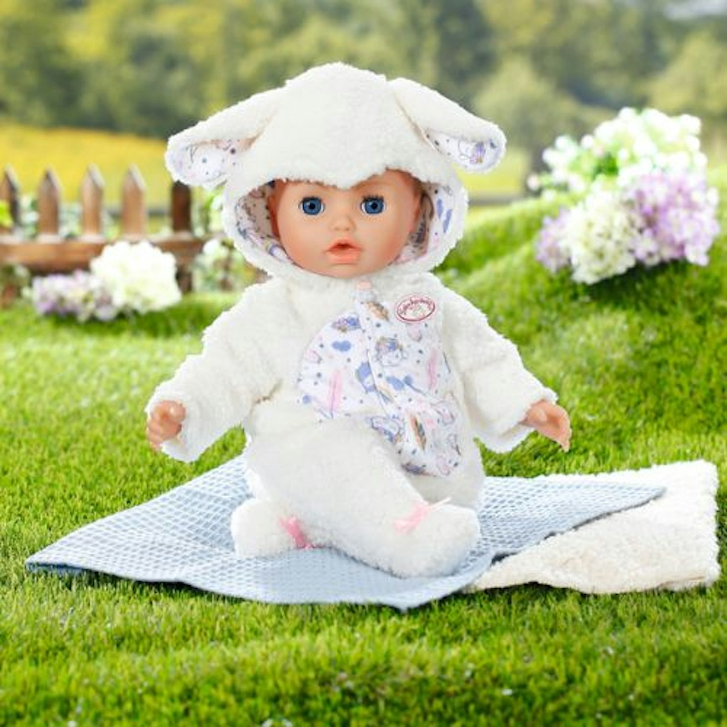 baby-annabell-sheep-onesie