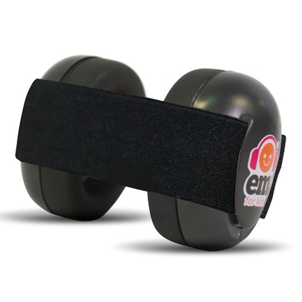 9 best baby ear defenders for babies