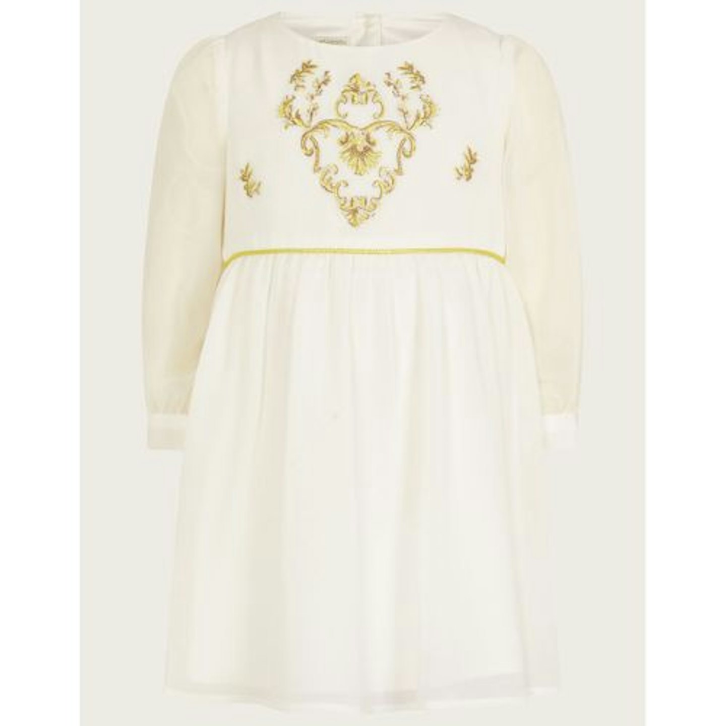 baby-embroidered-tunic-dress
