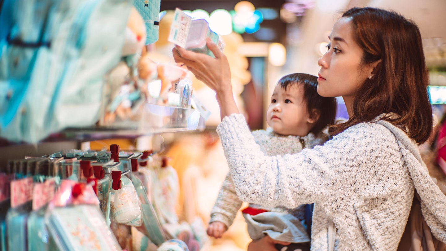 Snuzpod boots Clearance