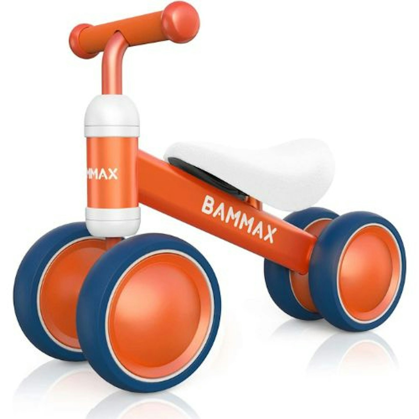 best-toys-for-one-year-olds-balance-bike