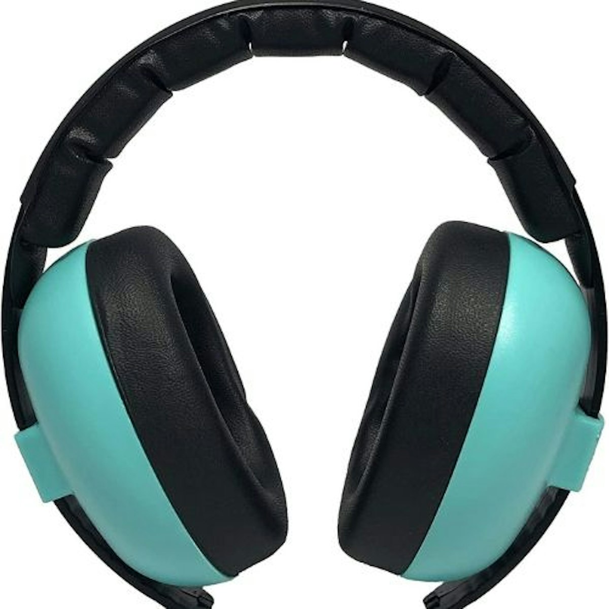 The best noisecancelling headphones for babies