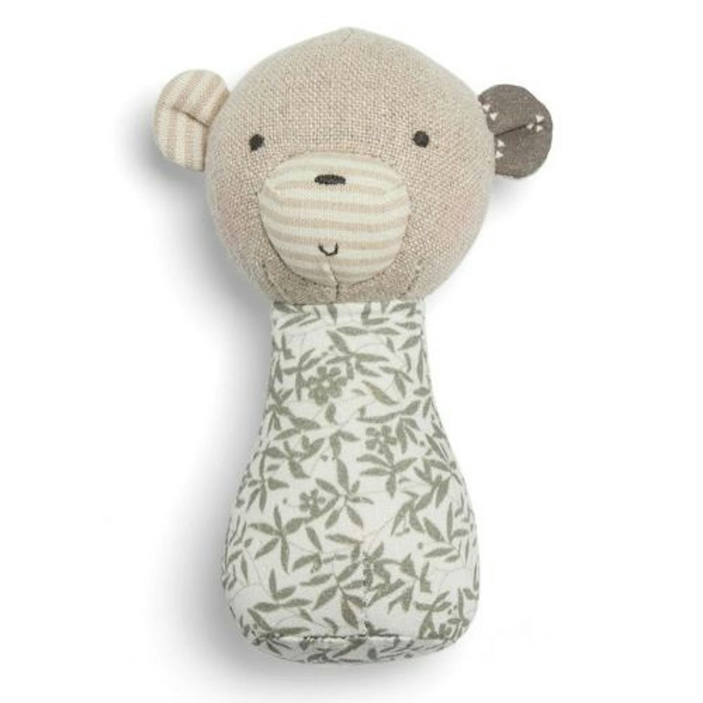 laura-ashley-bear-rattle