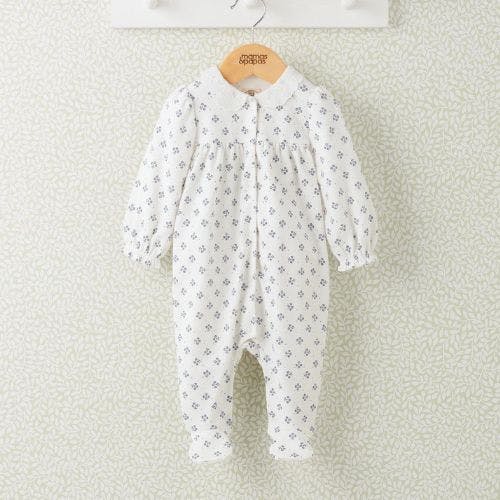 Lauren ashley shop baby clothes