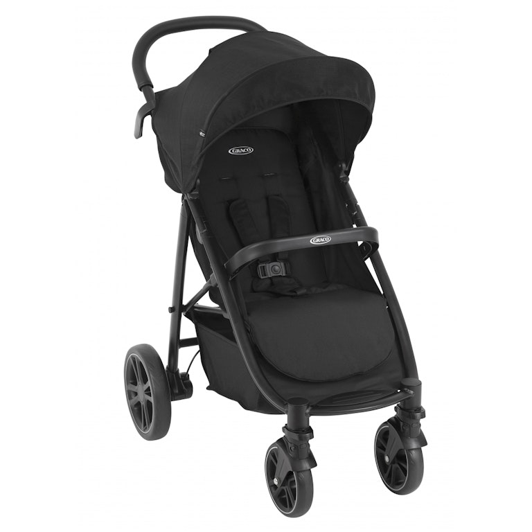 19 of the best prams and pushchairs for newborns Reviews Mother & Baby