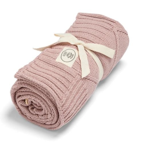 Mamas & Papas launches new collection with Laura Ashley Family Life Mother & Baby