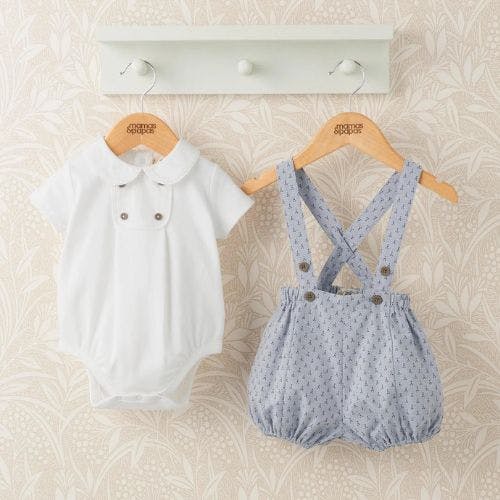 Lauren ashley baby outlet clothes