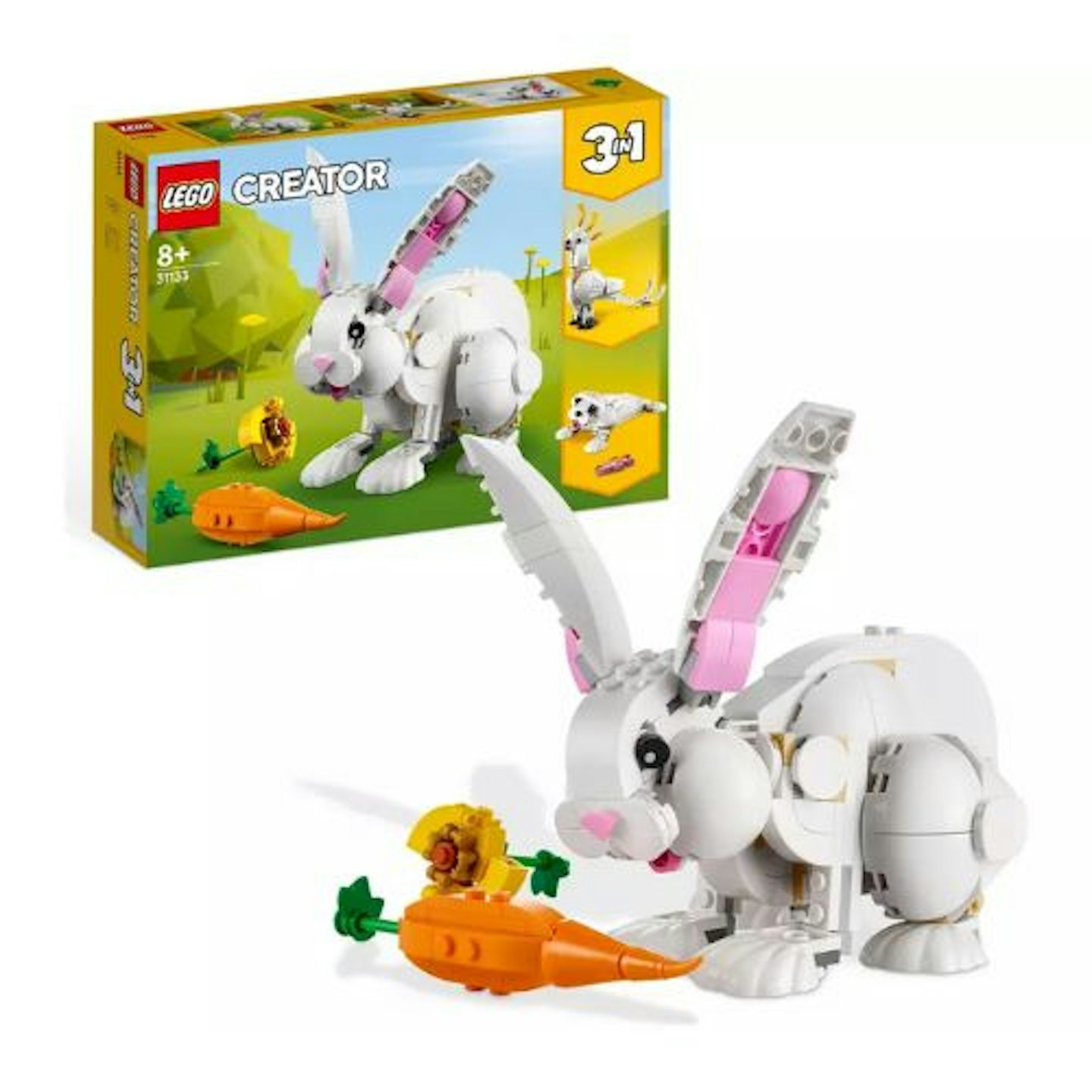 lego-white-rabbit